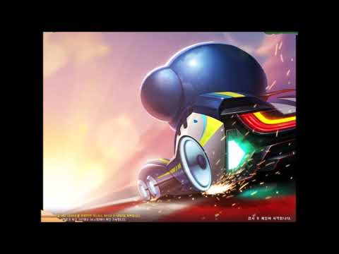 개빢친 형독 모음