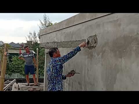 Boost Your Curb Appeal with Exterior Molding – Low Cost, Big Impact