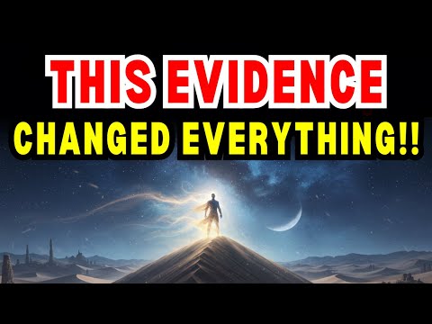 They Uncovered Proof U Were Right All Along And They’ll Fight for Ur Justice No Matter the Cost ⚖