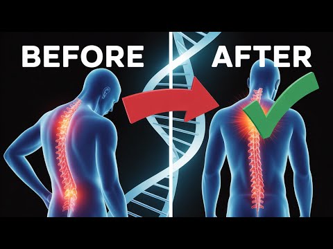 528Hz - Intenta Escuchar 10 Minutos Y La Vida Cambiará Para Siempre 🌸Ondas alfa curan todo el cuerpo