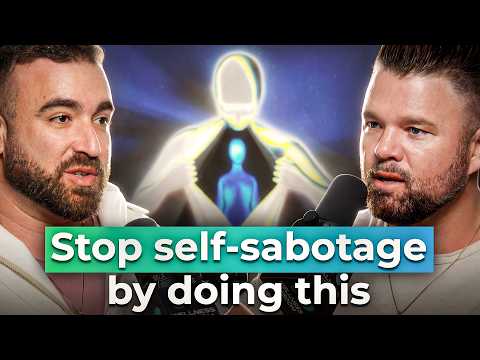 Counter Manifesting: Life Can’t Change When You’re Full of Friction