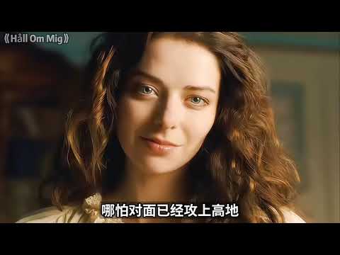 让你从头high到尾的百大神曲！