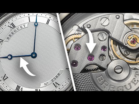 8 Misunderstood Watch Parts & Features Every Enthusiast Should Know