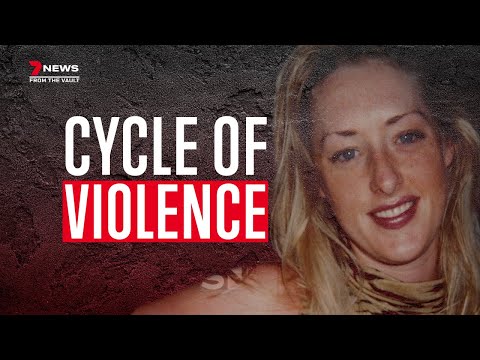 What was the crucial evidence missed by police? | From the vault