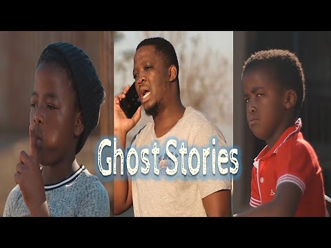 Luh & Uncle - Fear oF Night Part 2