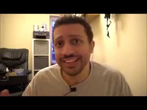 م.محمد مشرف و الانترنت في مصر @mmeshref