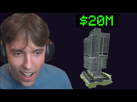 $0 to $25,000,000 (End Island Only)