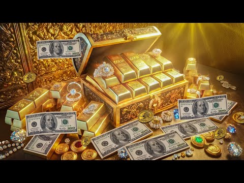 Warning (VERY STRONG), You Will Receive A Huge Amount Of Money This Week💸Law Of Attraction