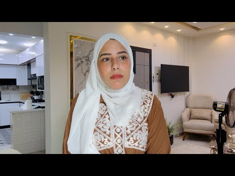 مبقاش فيا حيل لكل دا🥺كأنكم مستنين ليا غلطه🙆🏼‍♀️ارتاحوا بقا و اسمعوا الكلمتين دول👌🏻