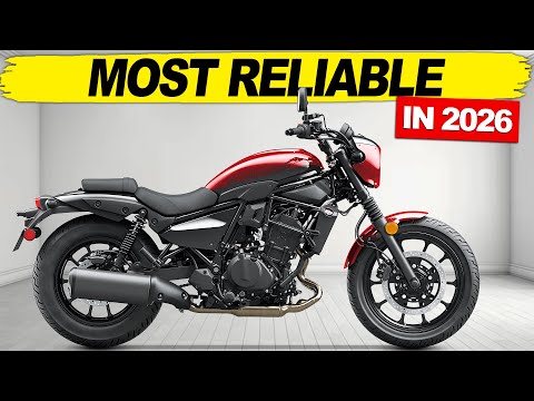 These 12 Beginner Cruisers Make Riding EASY (No Regret Picks)!