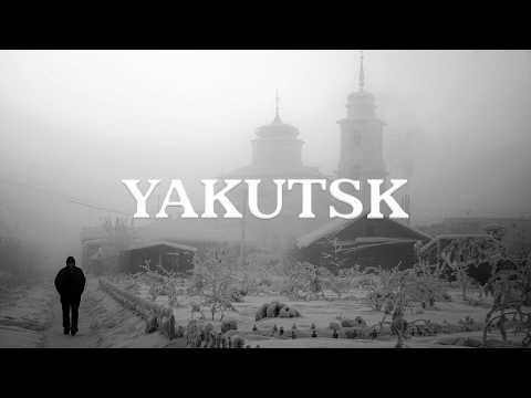 The Most Extreme Places To Live On The Planet