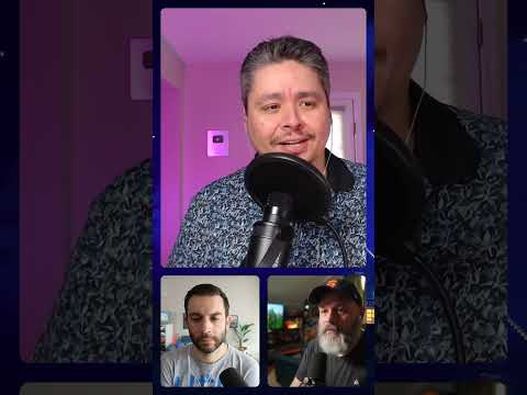 Nintendo's 120hz vrr Surprised me! #nintendo #gaming #switch2