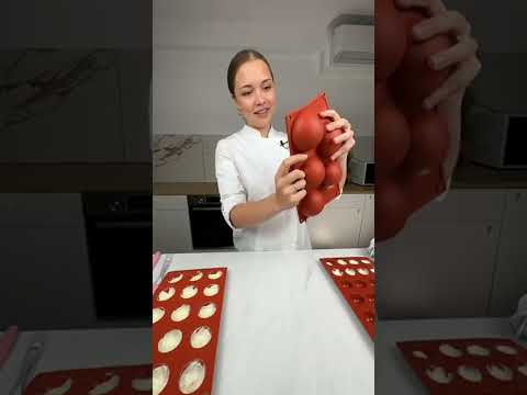 Шоколадные цветы пионы шоколад🔥Часть 2 🔥Запись прямого эфира из инстаграм