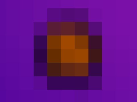 SM64 - The Mystery Goomba SOLVED