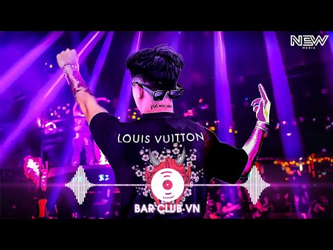 Nếu Ví Anh Như Remix - 若把你 - Kirsty刘瑾睿 - Full Set Nhạc Trung Remix Hay Nhất 2024