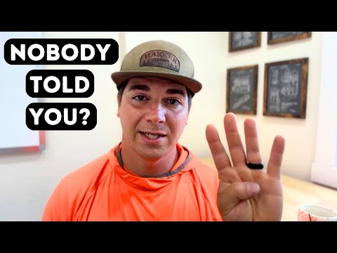 4 Air Conditioner SECRETS That HVAC Companies Don't Want You To Know About