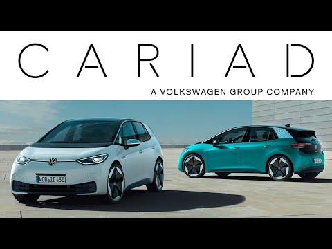 VW's CARIAD Disaster - CLOSER LOOK
