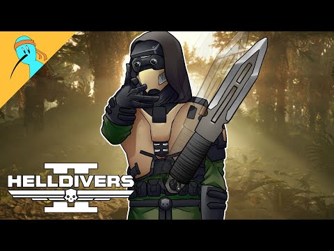 THROWING KNIVES: THEY EXIST