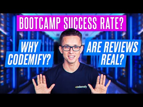 THE MOST popular QA Engineer questions and answers from students