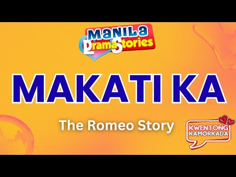 Papa Dudut November 7 2025 Dear MOR November 7 2025 MAKATI |Barangay love story November 7 2025