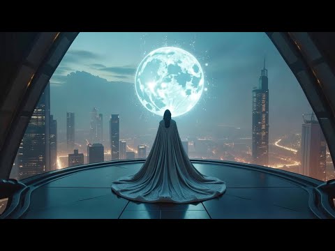 They Sent an SOS to the Galactic—But Humanity Fleet Answered First HFY | HFY Sci-Fi Story