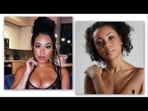 Women That High Value Men Avoid...Are You One of Them? @TheBSimone  Manifest Response ©