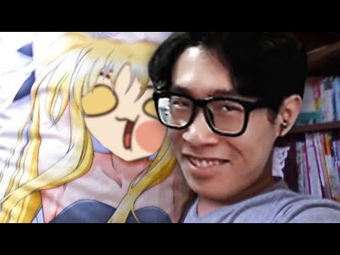 덕몽어스에 나타난 흑화 육수