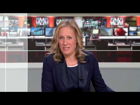 NAS and South Today (ST new studio) [1080p50] (15/11/2023 17:58 to 18:59)