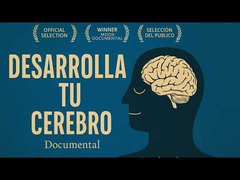 desarrolle su cerebro joe dispenza - audiolibro completo