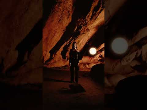 BTS vs The Shot 🎬 #filmmaking #videographer #bts #tipsandtricks