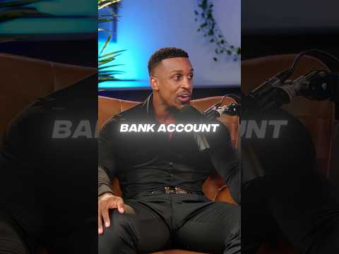 How His OCD Made Him Famous