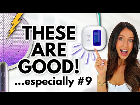 13 Products That Are SHOCKINGLY Impressive! *must-try*