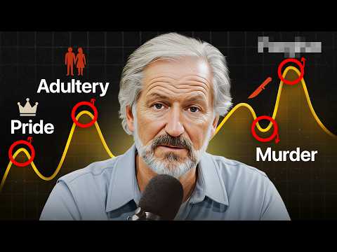 You’ll Wish Someone Told You This Sooner...