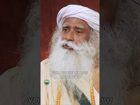 The Power of Classical Hatha Yoga