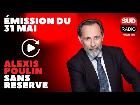 Crise des médicaments et conflit en Ukraine