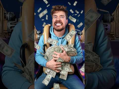 Whatever You Hold Onto, You Keep