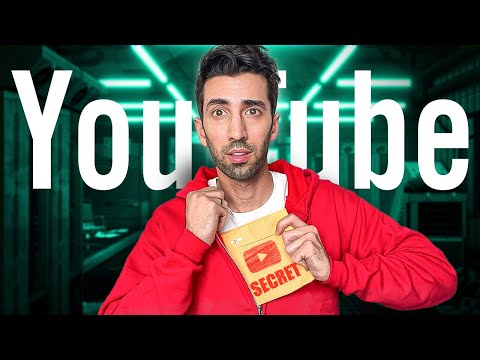 Ex-YouTube Employee Explains How To Grow on YouTube