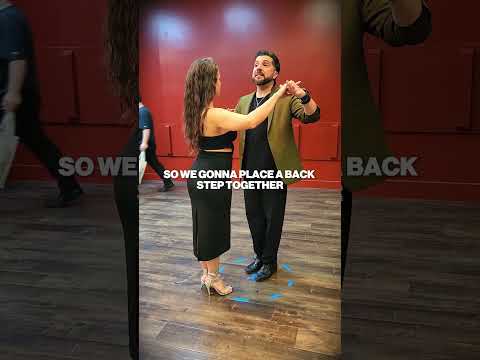 Did you know this powerfull technique?