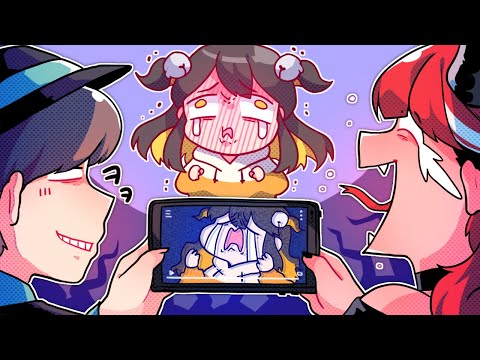 나눙~~ 찌지리얌~~