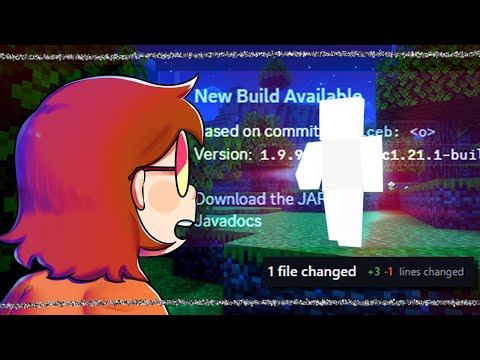 I got sent an unreleased broken script version...