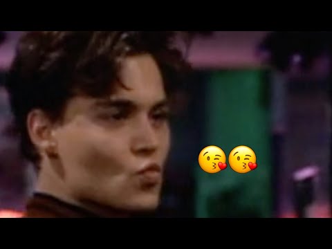 21 Jump Street but it's a meme