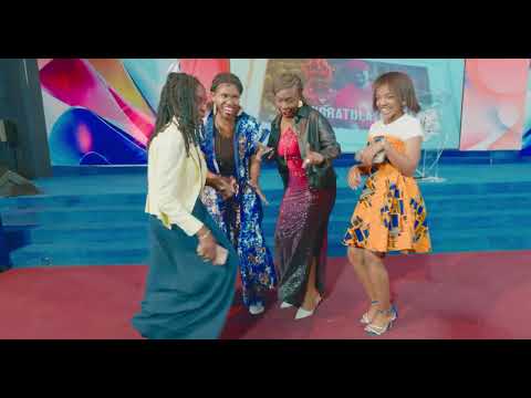 The Most Surprising Wedding Moments Ever!