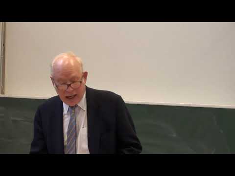 Weinberg "Living with Infinities" - Källén Lecture 2009
