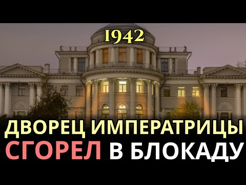 Она потратила 350 000 рублей на остров. Вот что из этого вышло