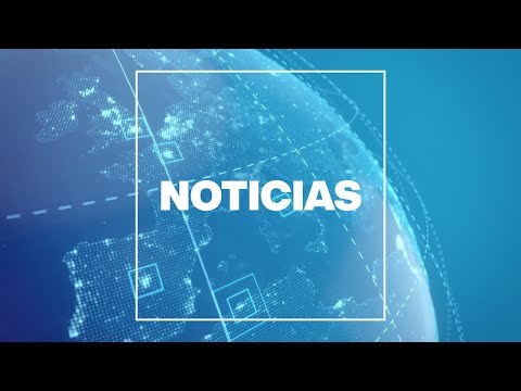 Noticias del 2025/12/12 19h00 • FRANCE 24 Español