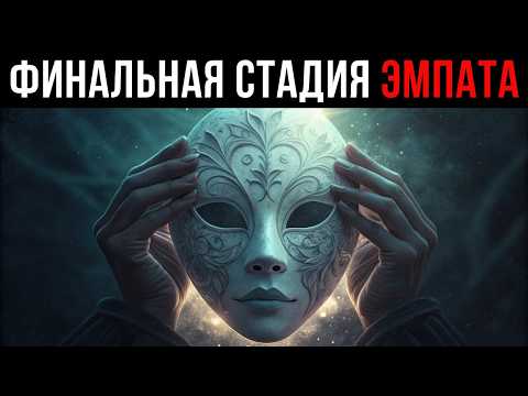 Почему развитые Эмпаты обречены на одиночество: финальная эволюция сознания по Юнгу