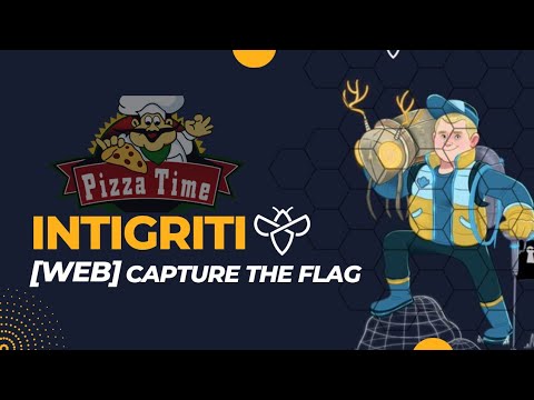 SSTI Command Execution and Filter Bypass in Jinja2 Template Engine - INTIGRITI 1337UP - Pizza Time