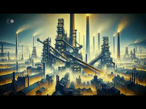 The TRUE Story of Beethoven! - History Documentary