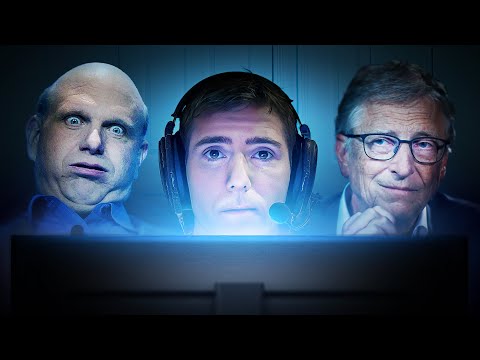 Microsoft "Fixed" Windows Recall… I DISAGREE!