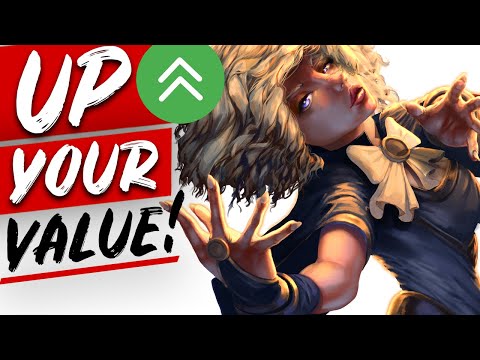 How to sell high priced art to anyone. Seriously.